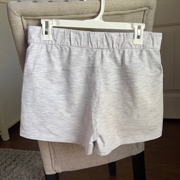 lululemon athletica Pants - lululemon athletica shorts